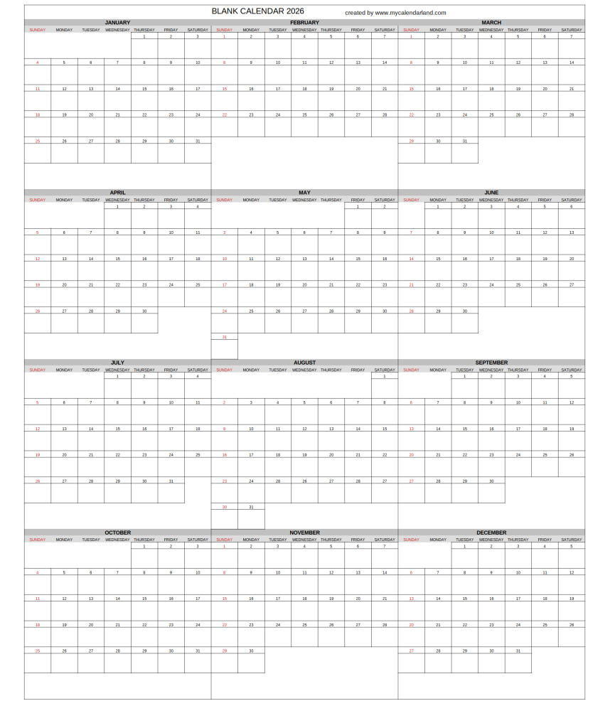 printable-2026-calendar-with-squares