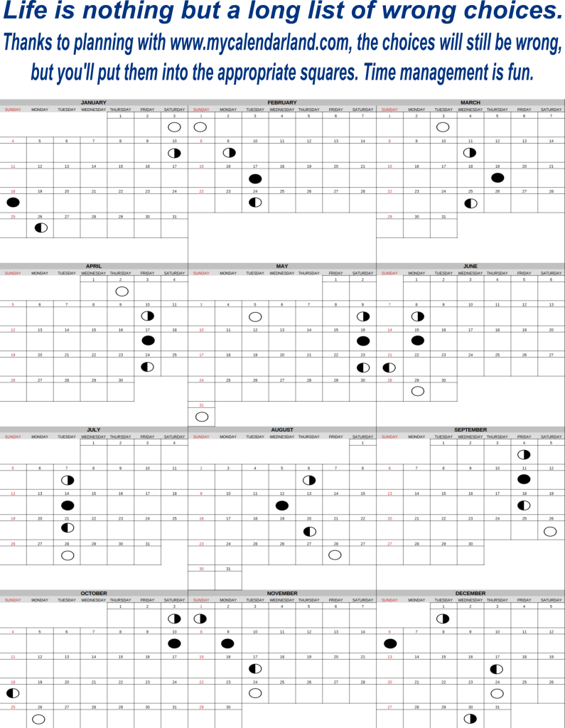 fun-calendar-2026-demotivational