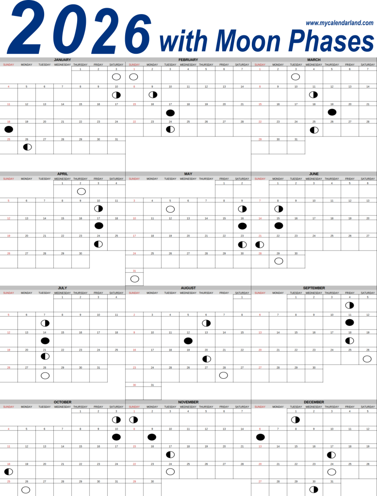 printable-calendar-with-moon-phases-in-2026