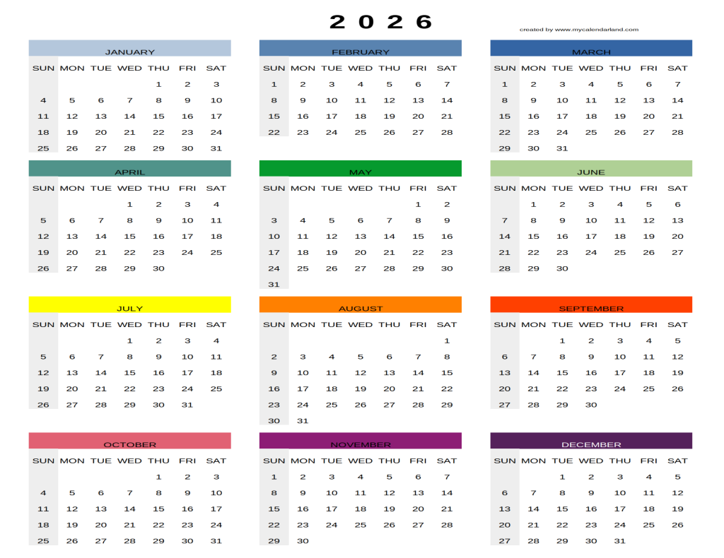 printable-calendar-2026-colorful