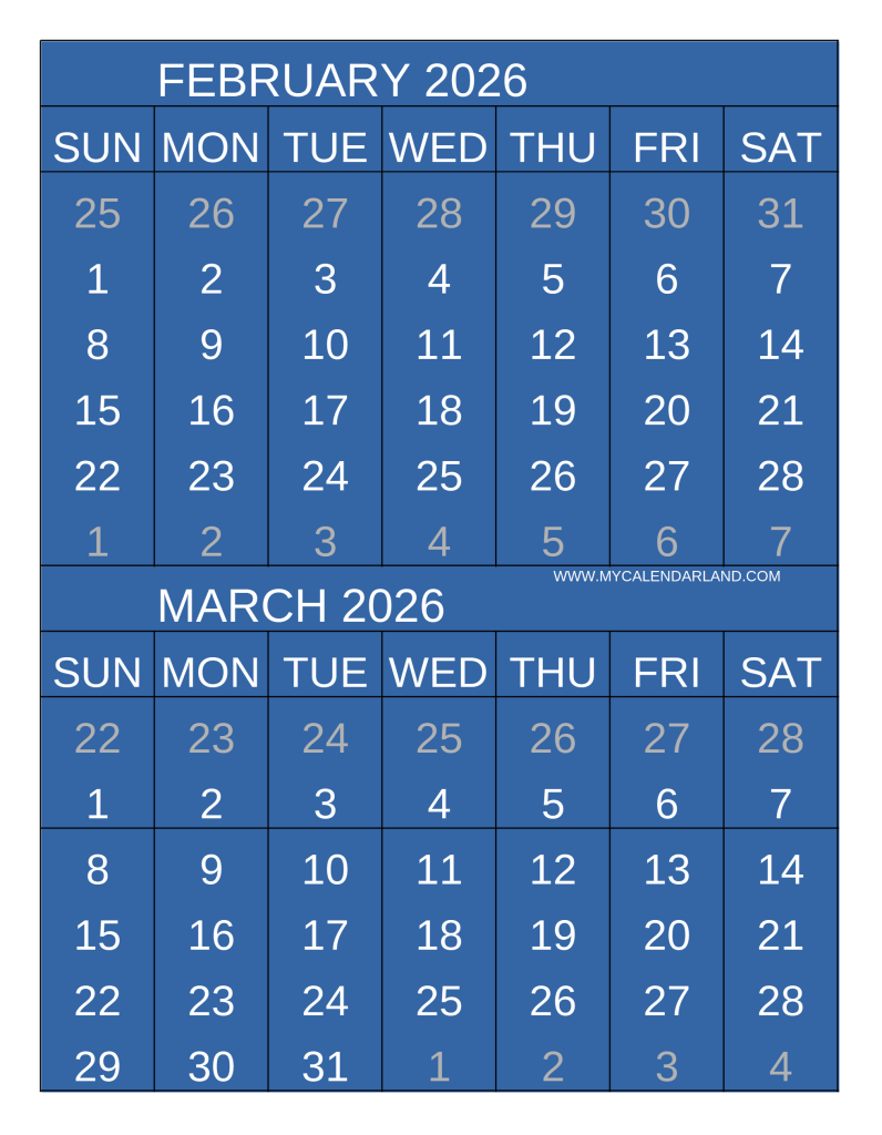 blue-calendar-feb-and-mar