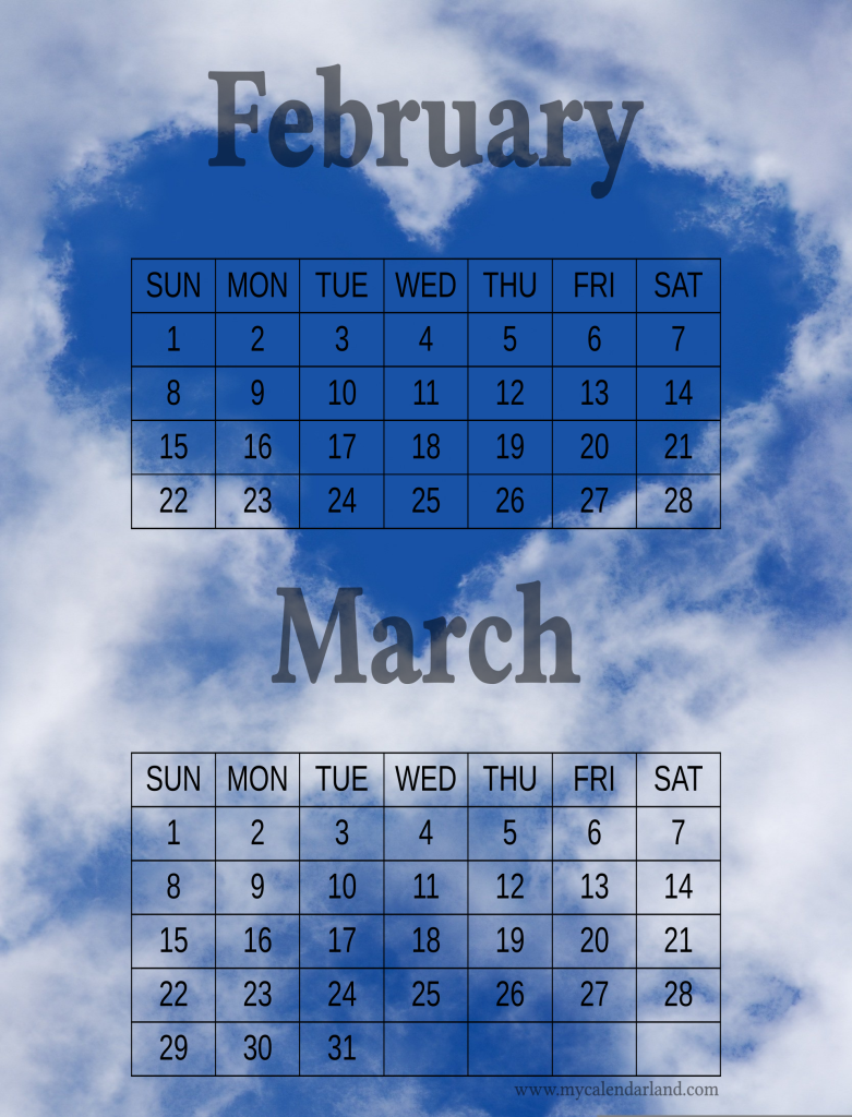 printable-february-march-2026-calendar