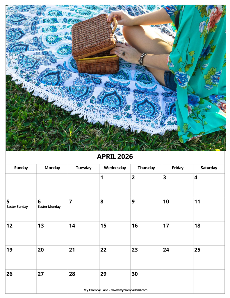 printable-april-2026-calendar