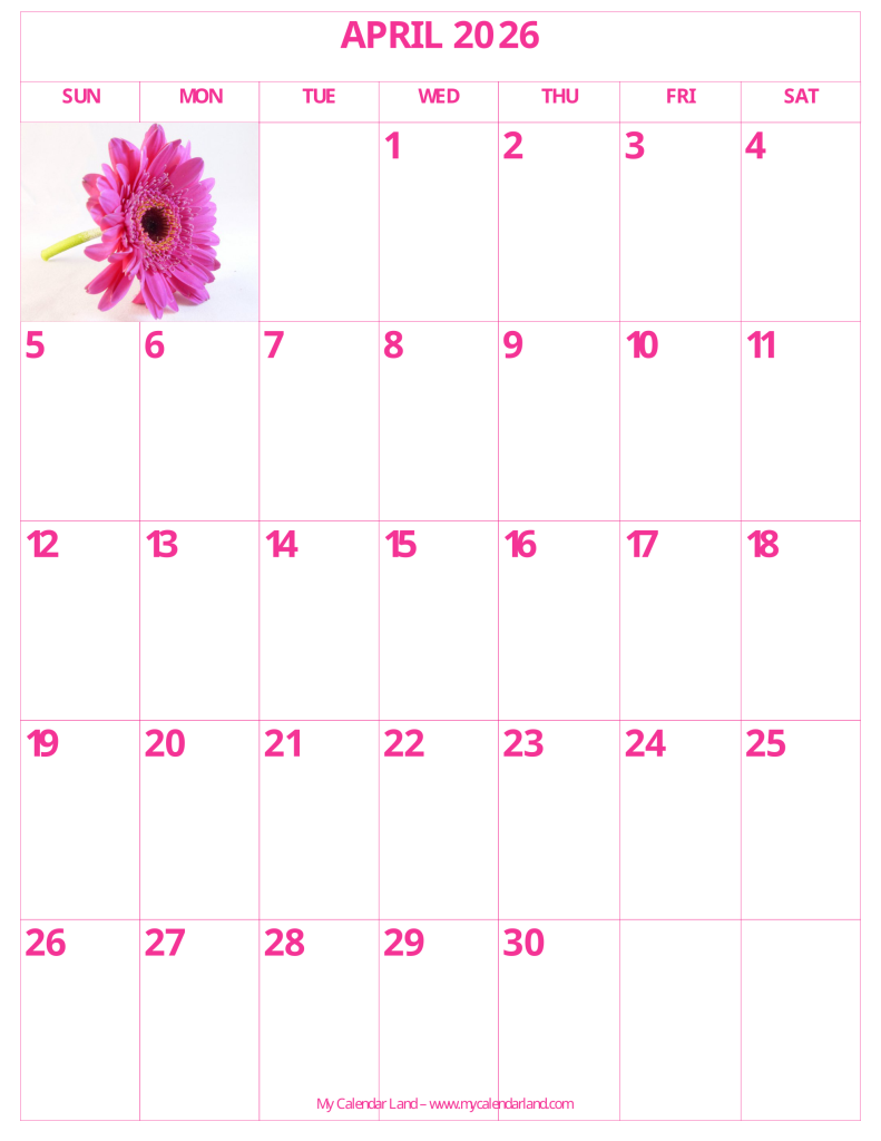 printable-april-2026-calendar-cute