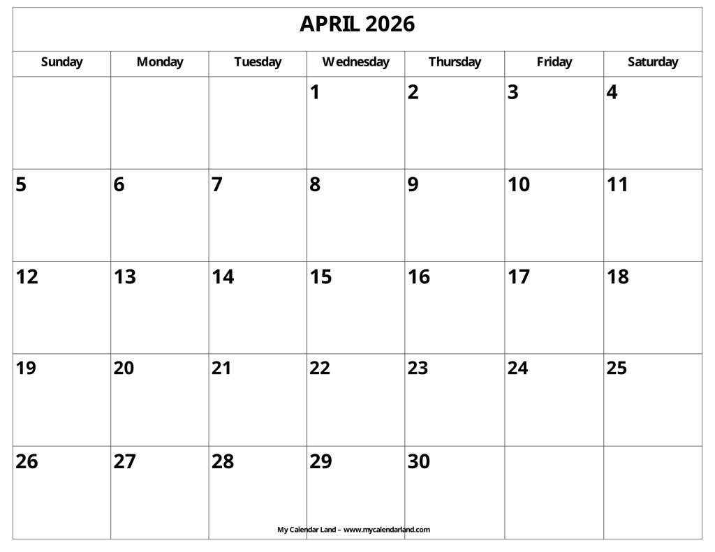april-blank-calendar-free-to-print