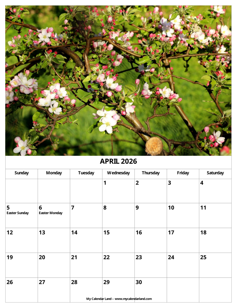 april-calendar-to-print