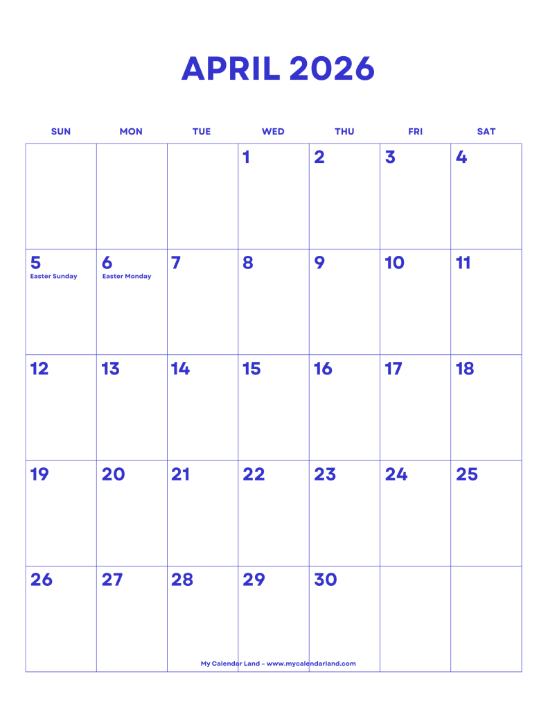 april-calendar-blue-to-print
