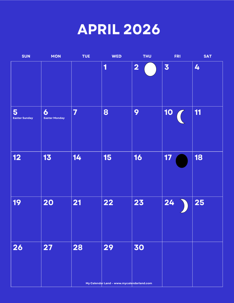 april-calendar-2026-moon-cycles