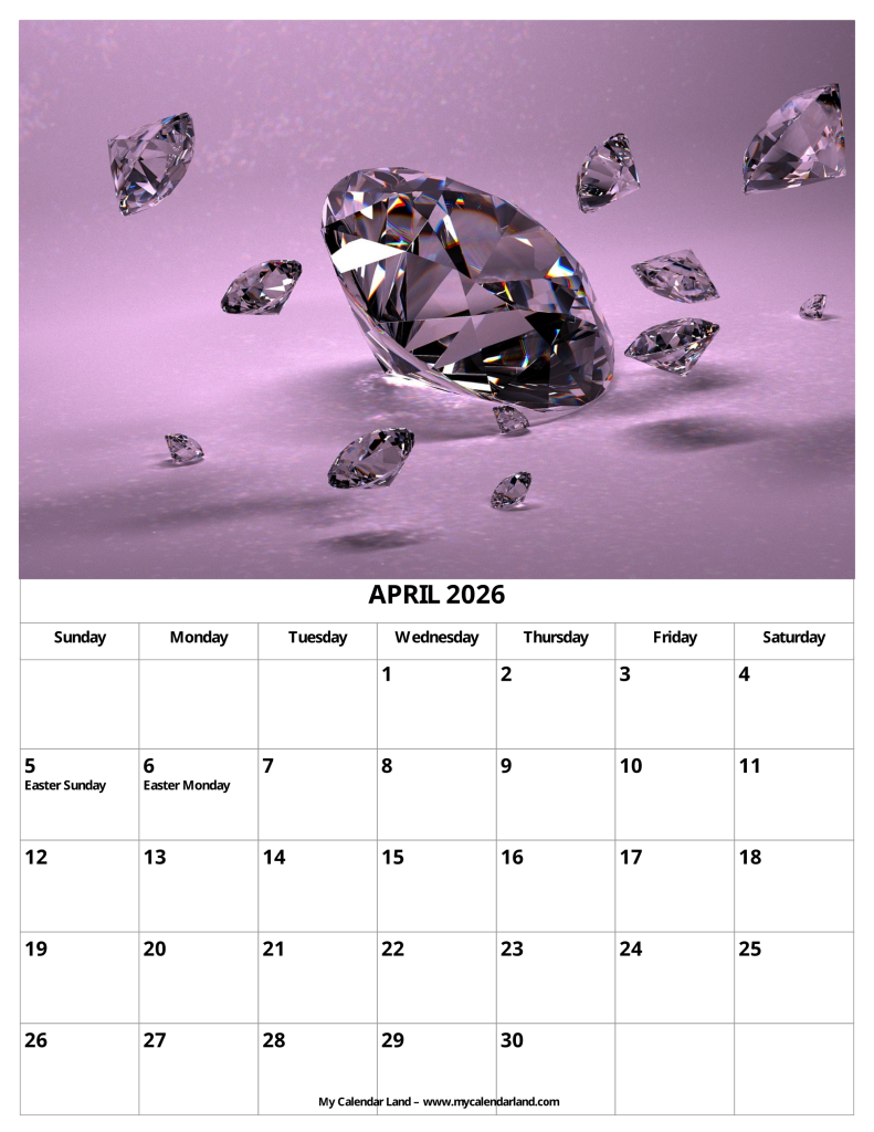 gemstone-of-april