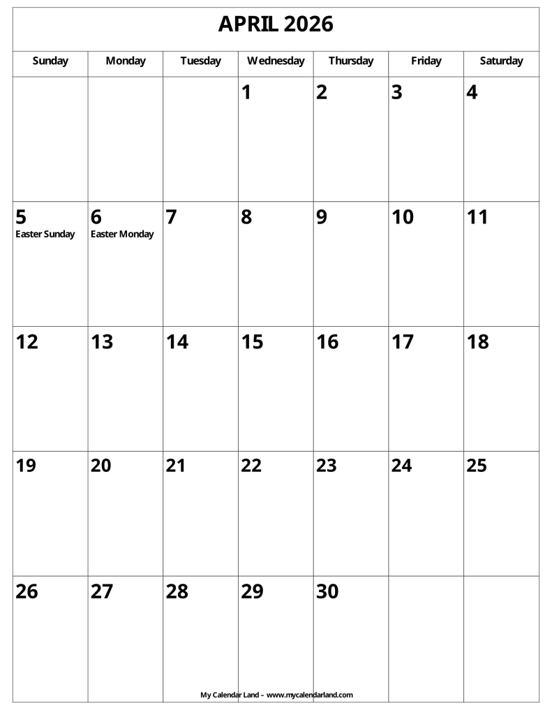printable-blank-april-2026-calendar
