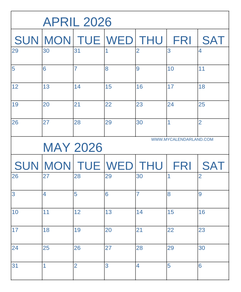 calendar-apr-and-may-blue-free-printable