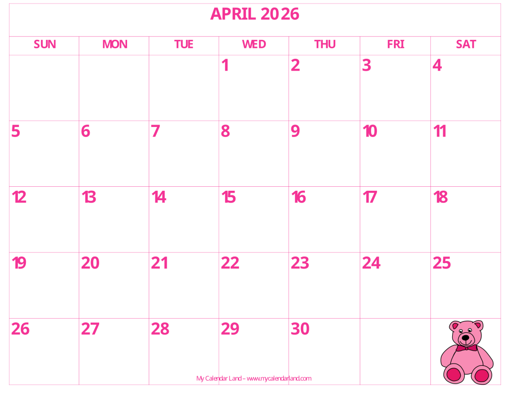 cute-april-2026-calendar-to-print