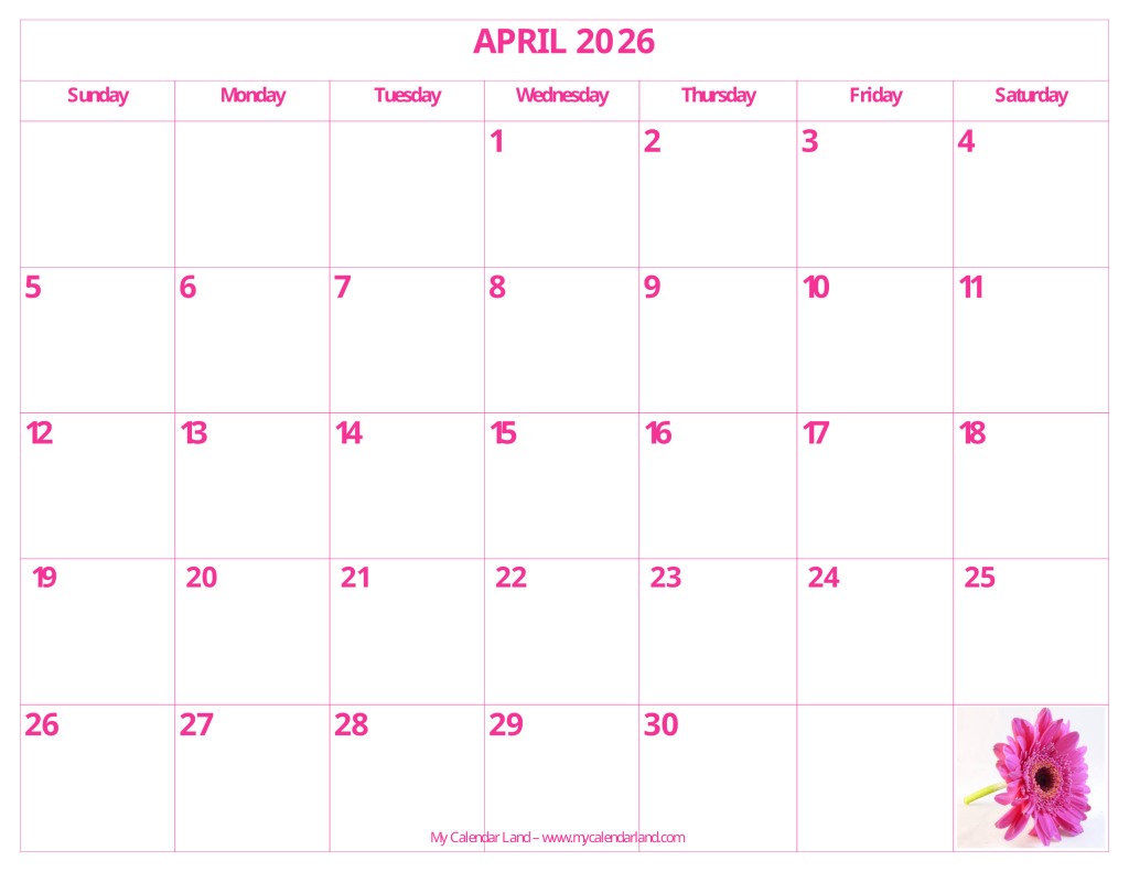 cute-april-calendar-free-to-print