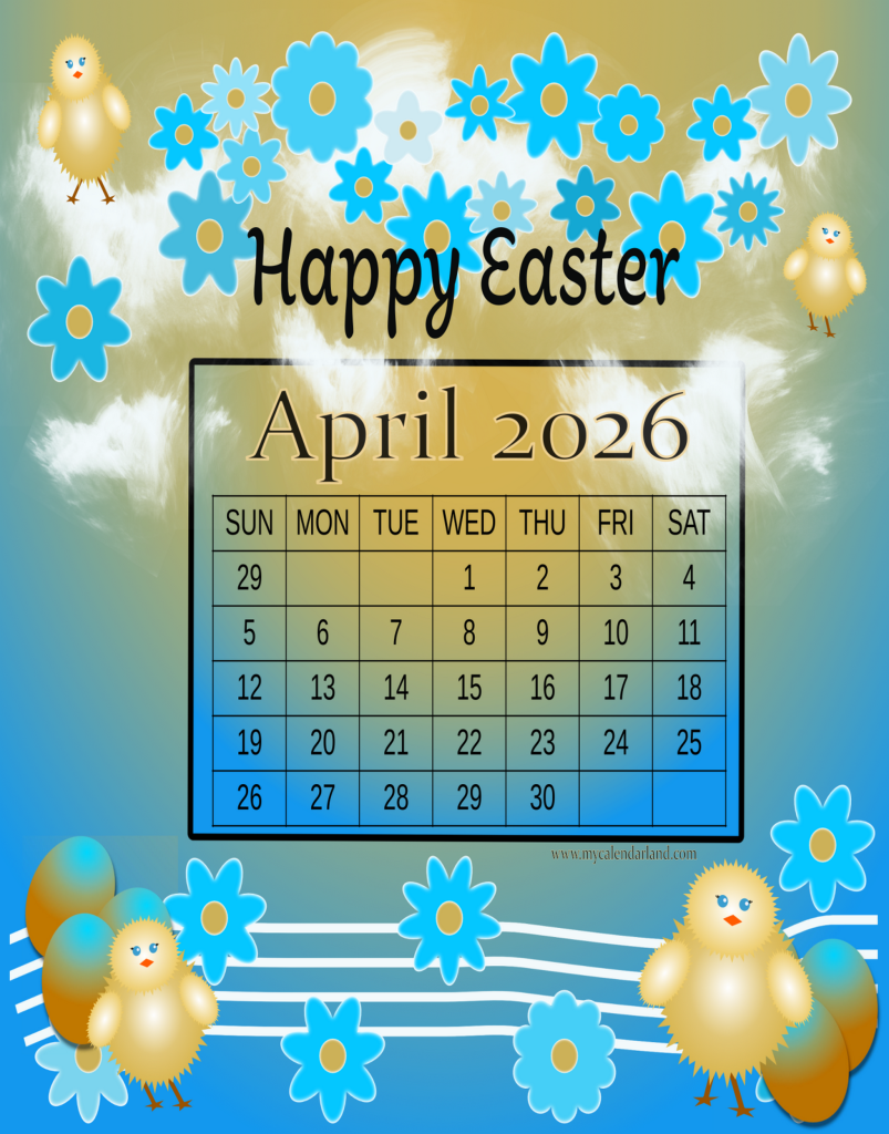 printable-easter-calendar.