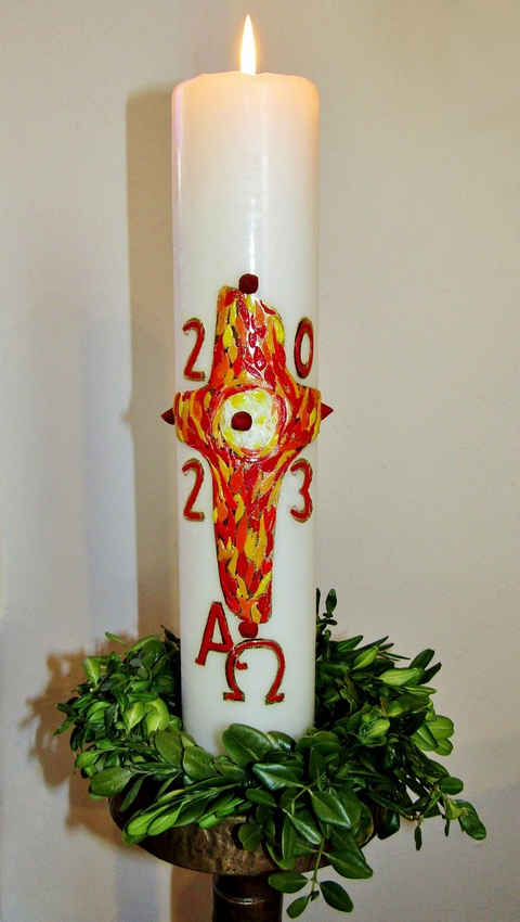 easter-candle-meaning