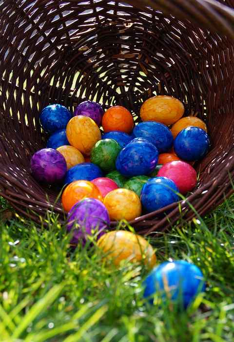 easter-eggs-image
