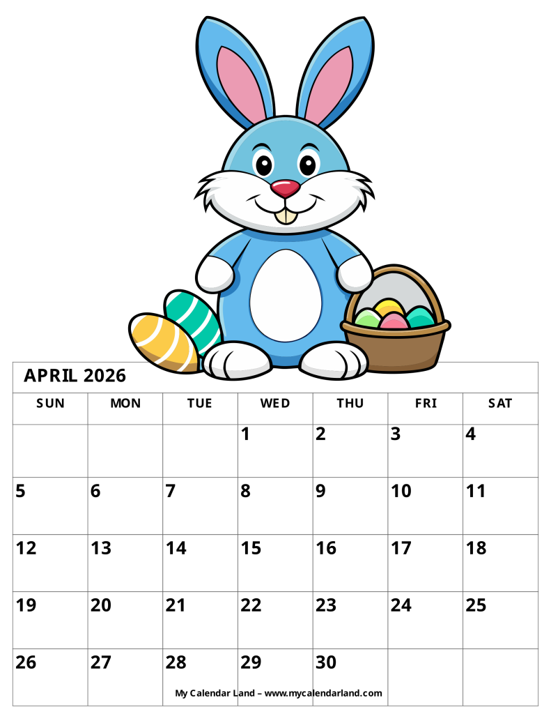 printable-kids-april-2026-calendar