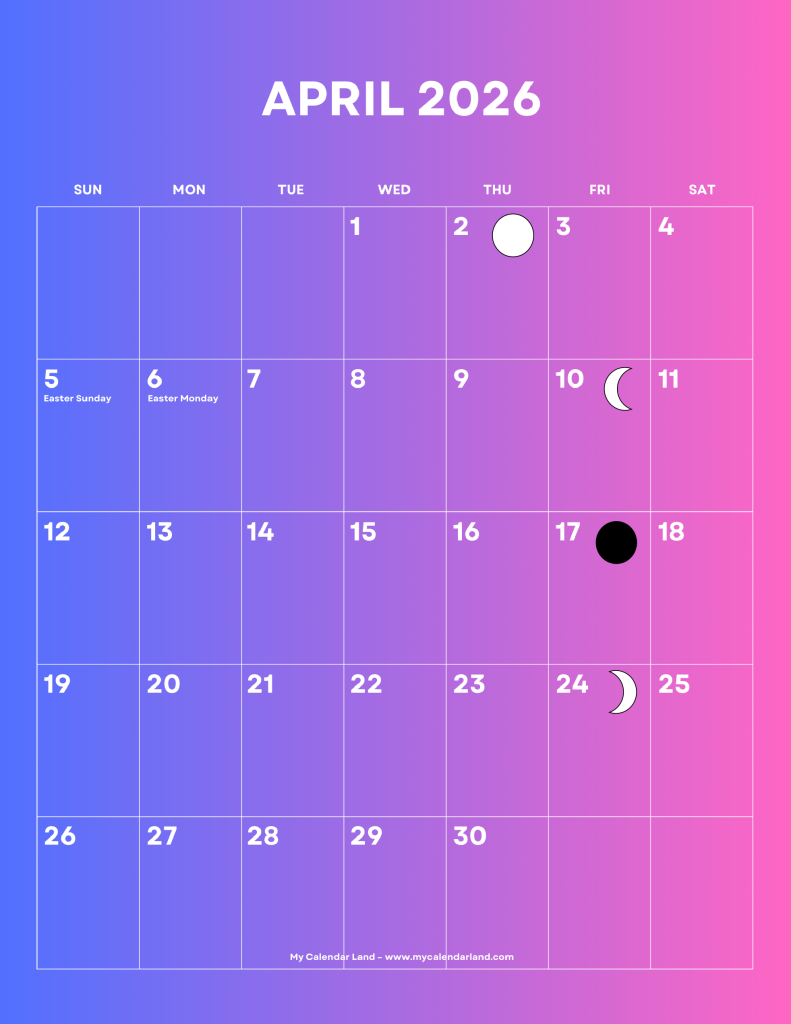 printable-lunar-calendar-moon-phases
