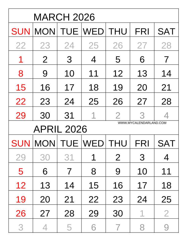 printable-mar-apr-2026-calendar