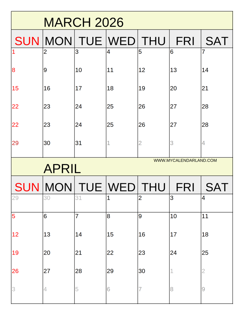 mar-apr-calendar-printable-for-free