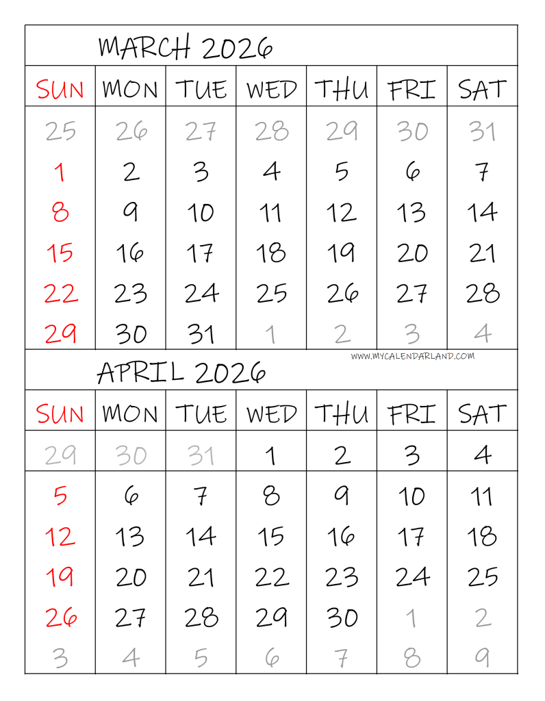 march-april-2026-calendar-printable