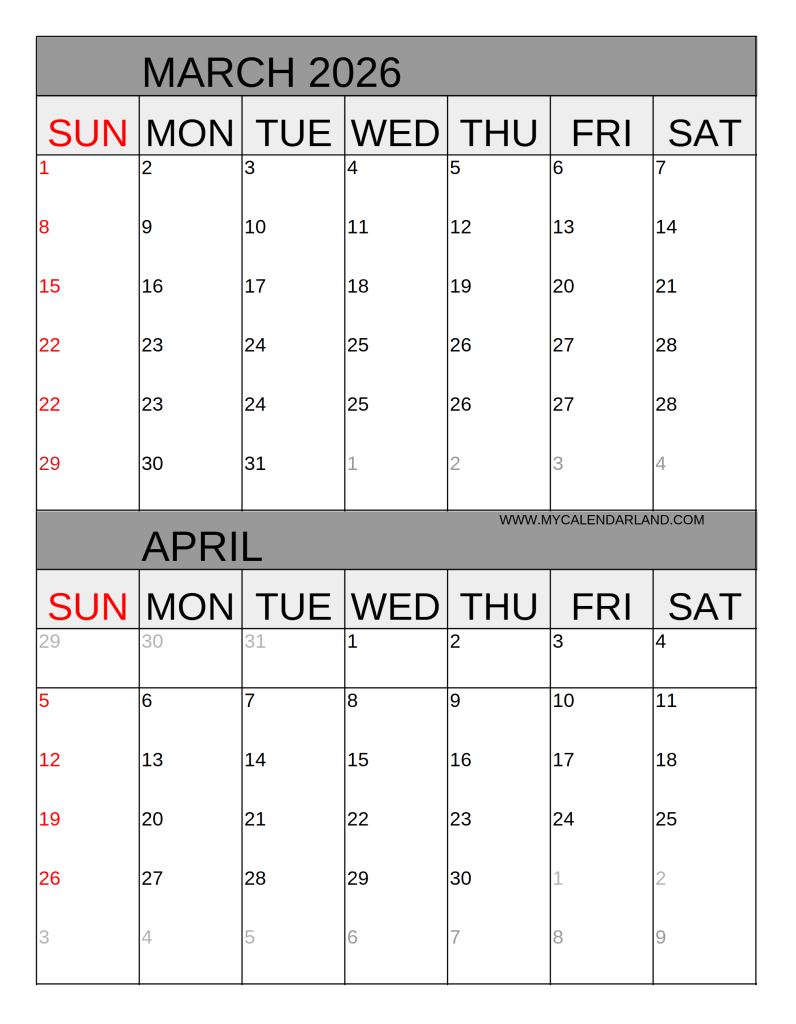 march-to-april-calendar-to-print