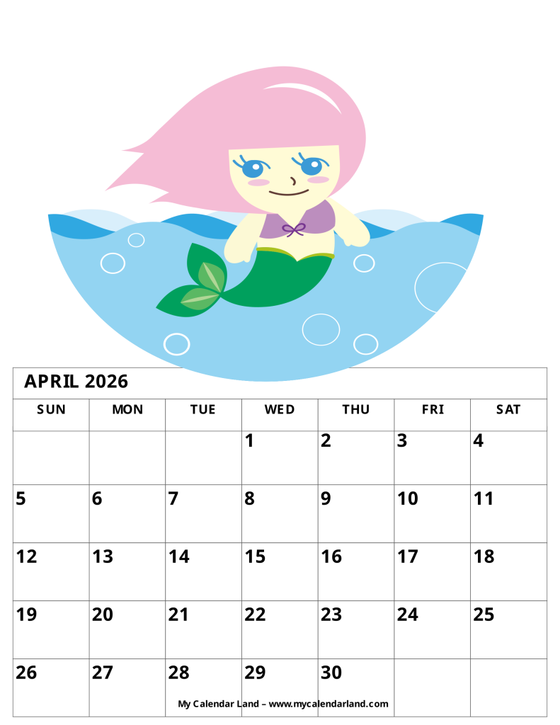 free-printable-april-2026-calendar-kids