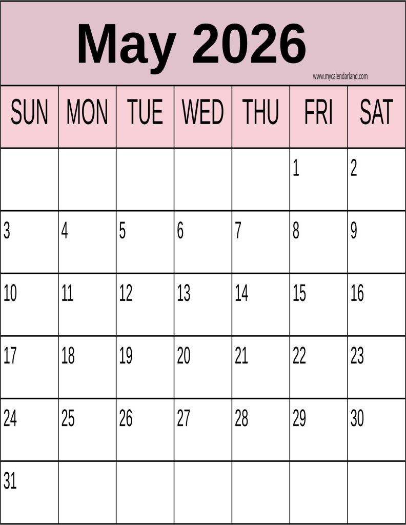 free-2026-may-calendar