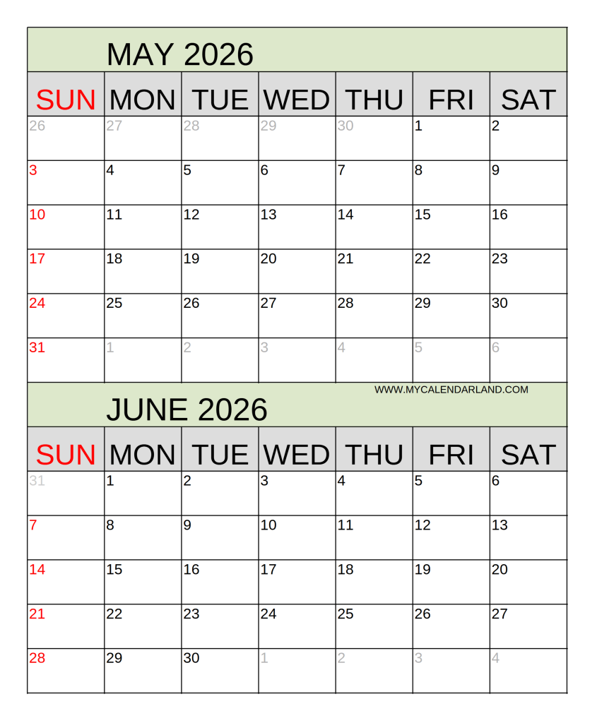 free-printable-two-month-may-june-calendar