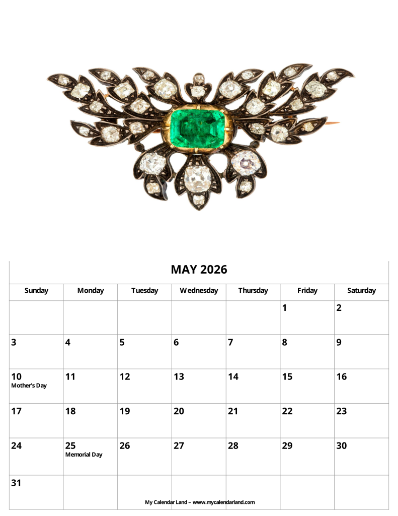 gemstone-of-may