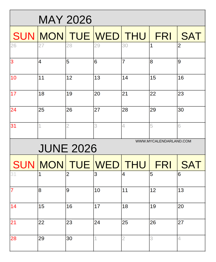 calendar-for-may-june-free-printable