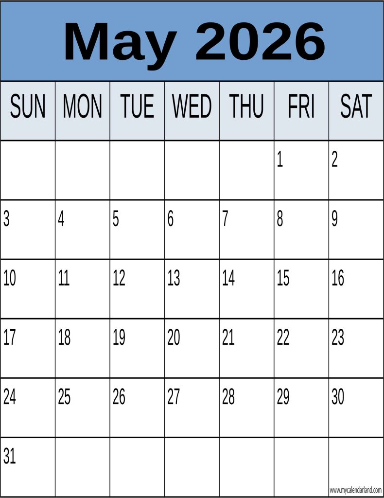 free-calendar-may-2026