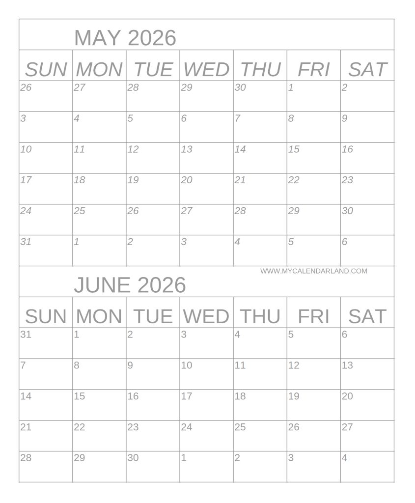bimonthly-calendar-may-and-june-free-to-print