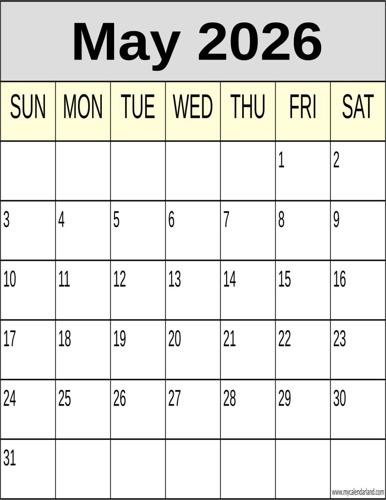 free-may-2026-calendar-to-print