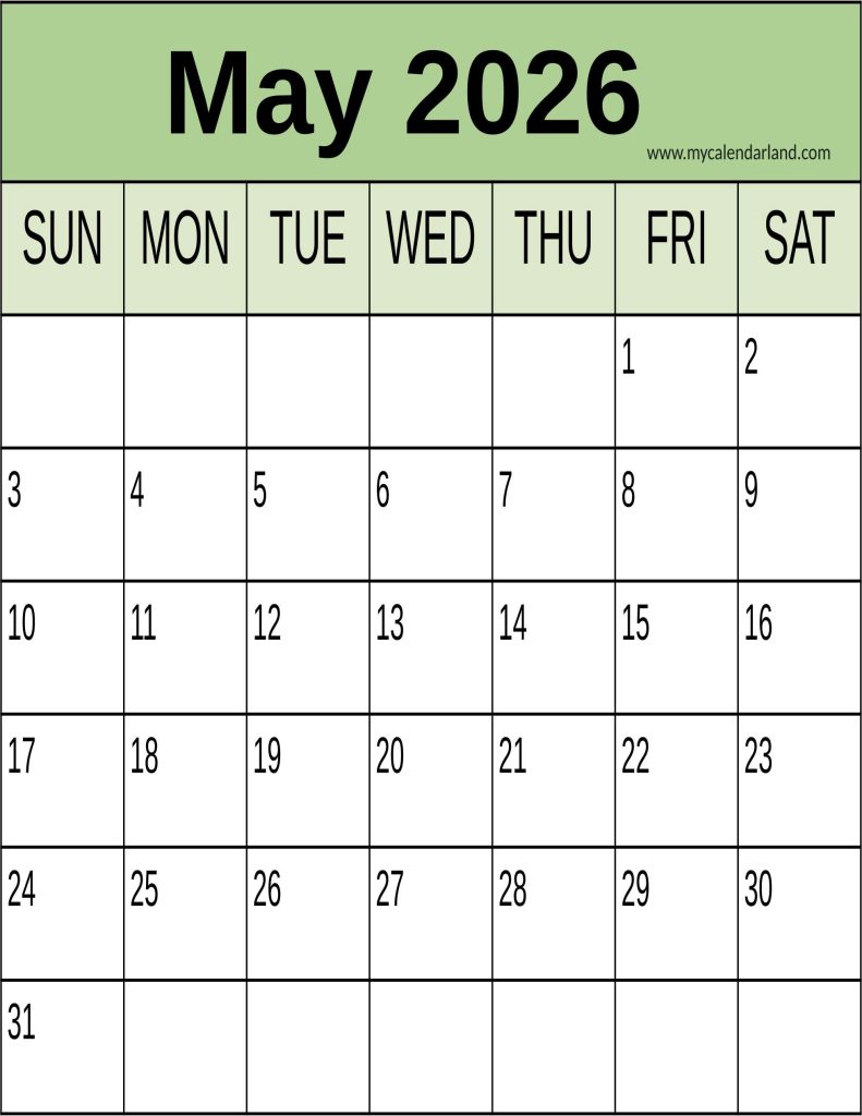 free-may-2026-calendar-printable