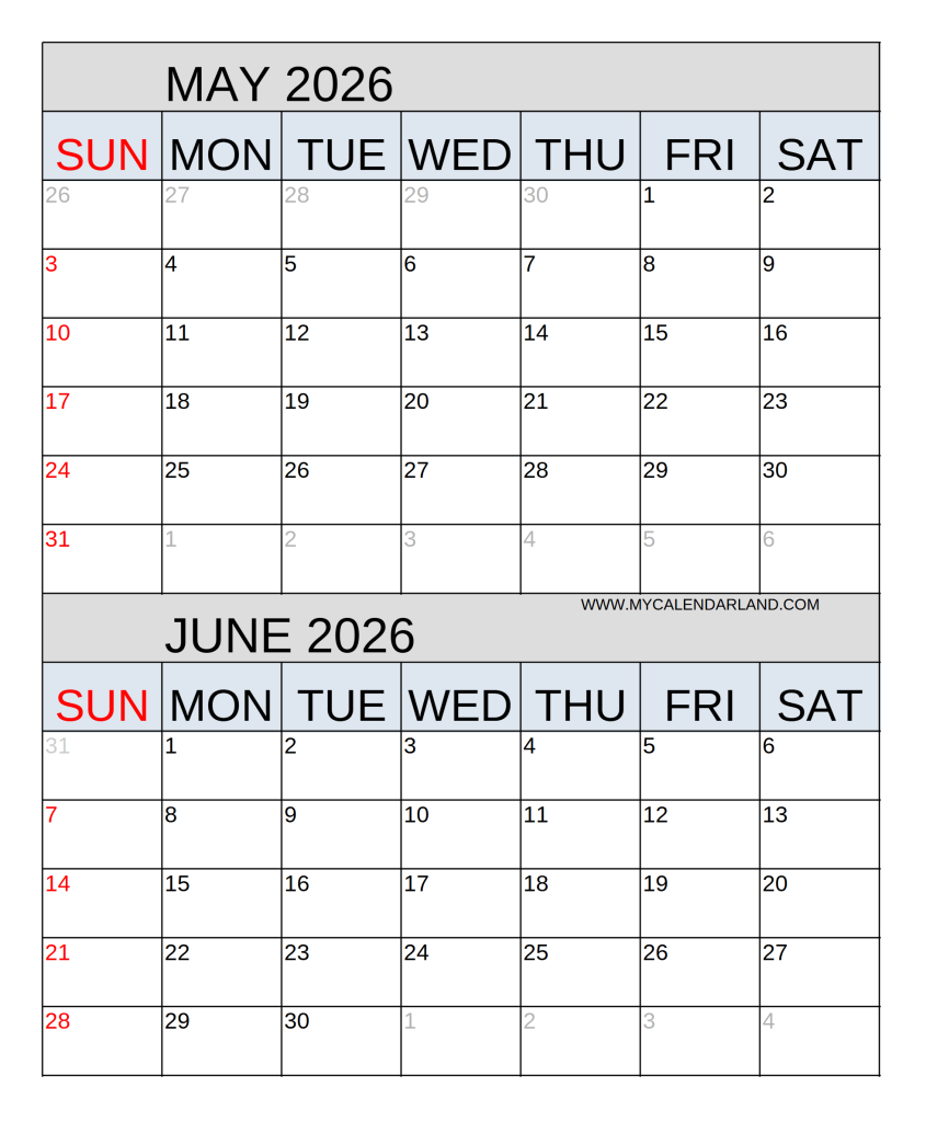 printable-may-jun-calendar