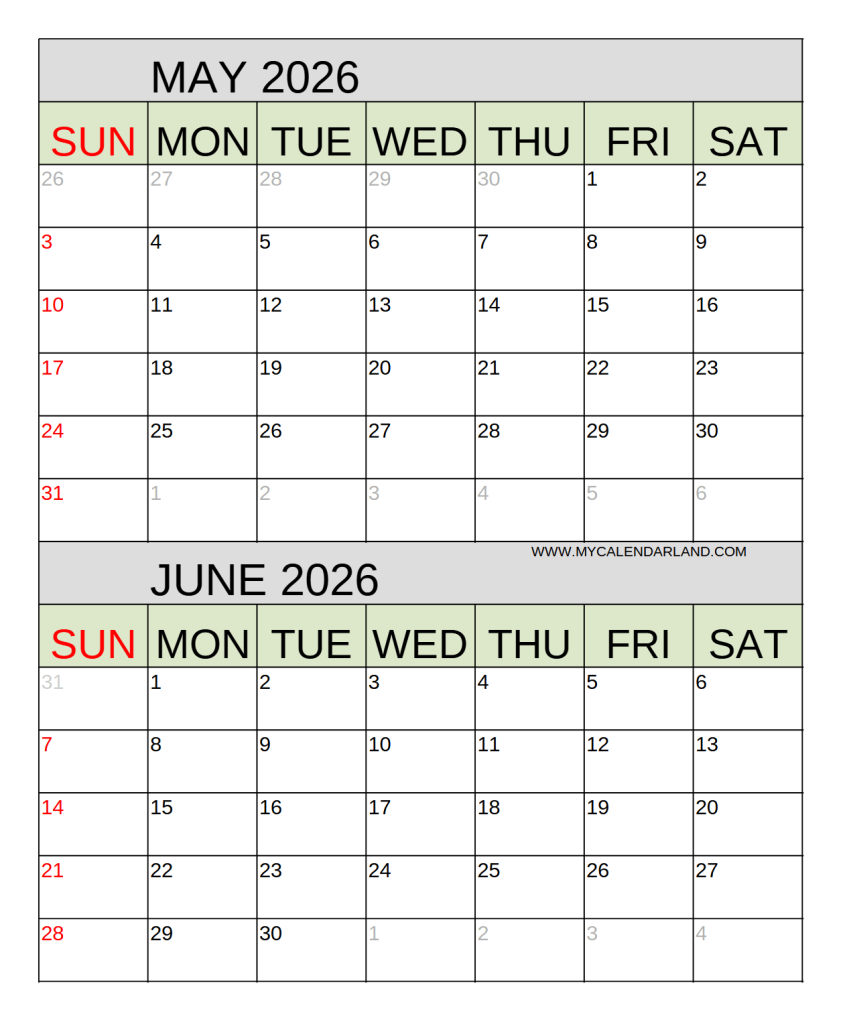 may-to-jun-calendar