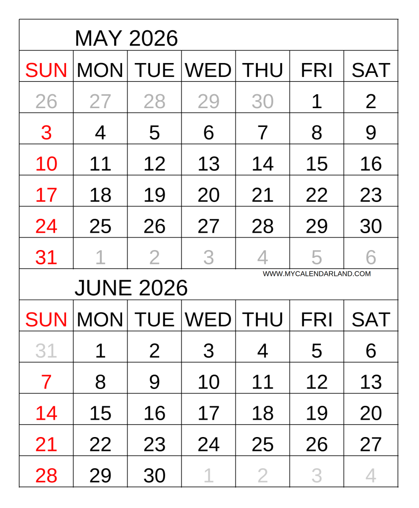 printable-may-june-2026-calendar
