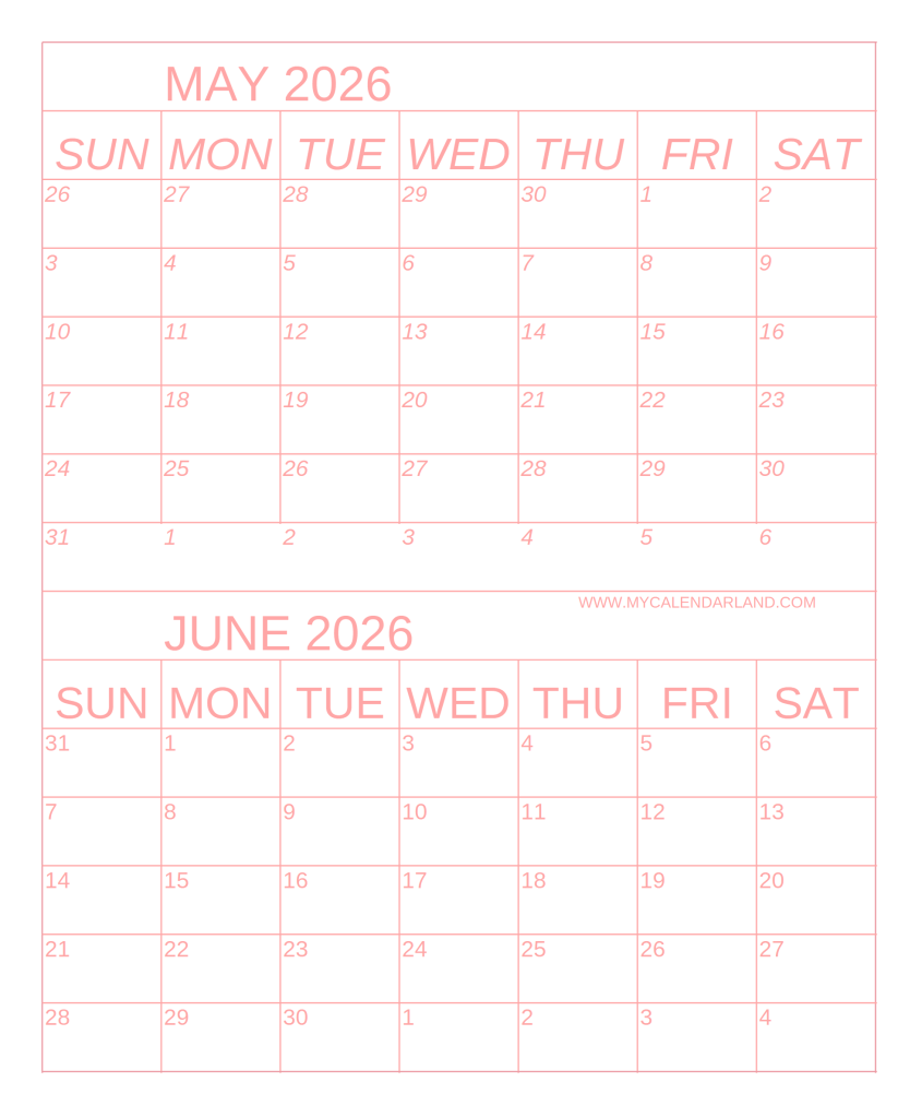 may-june-2026-calendar-printable