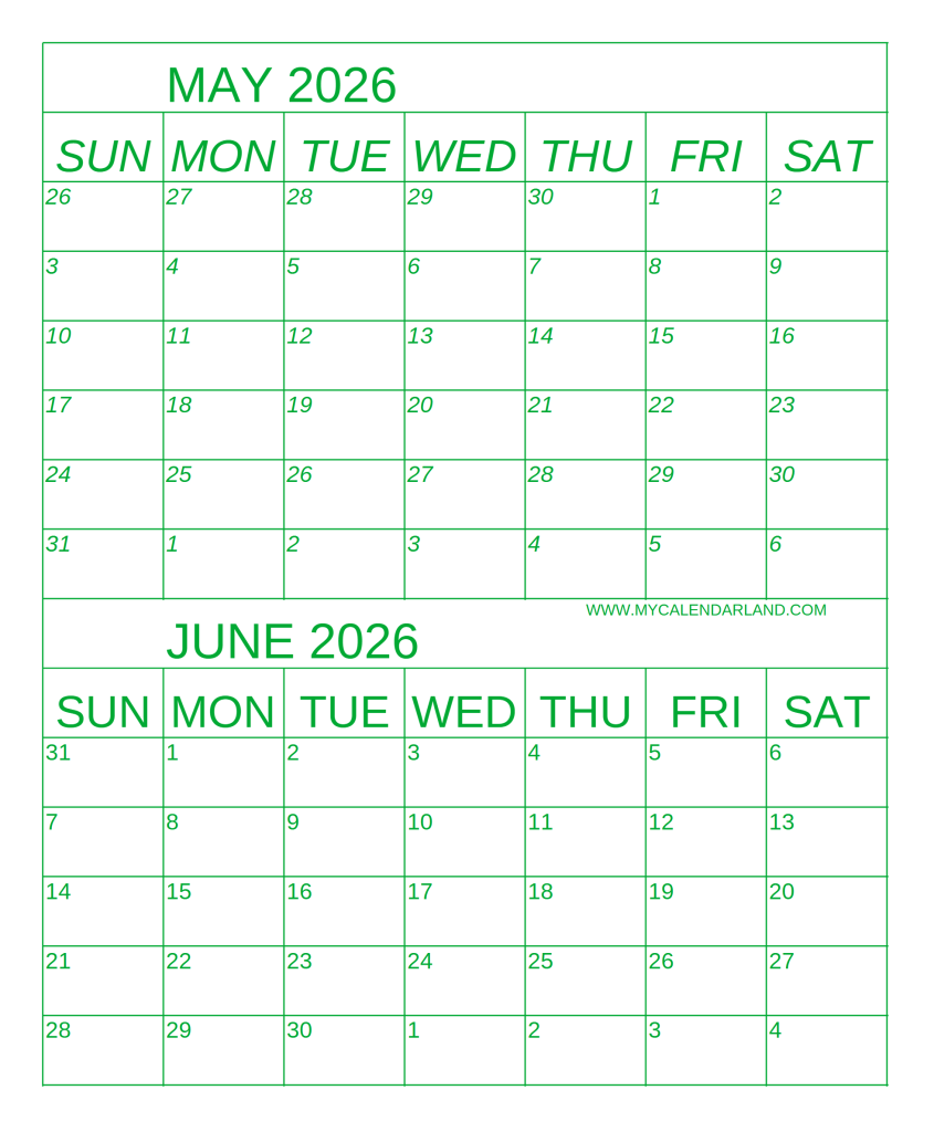 free-printable-may-june-2026-calendar