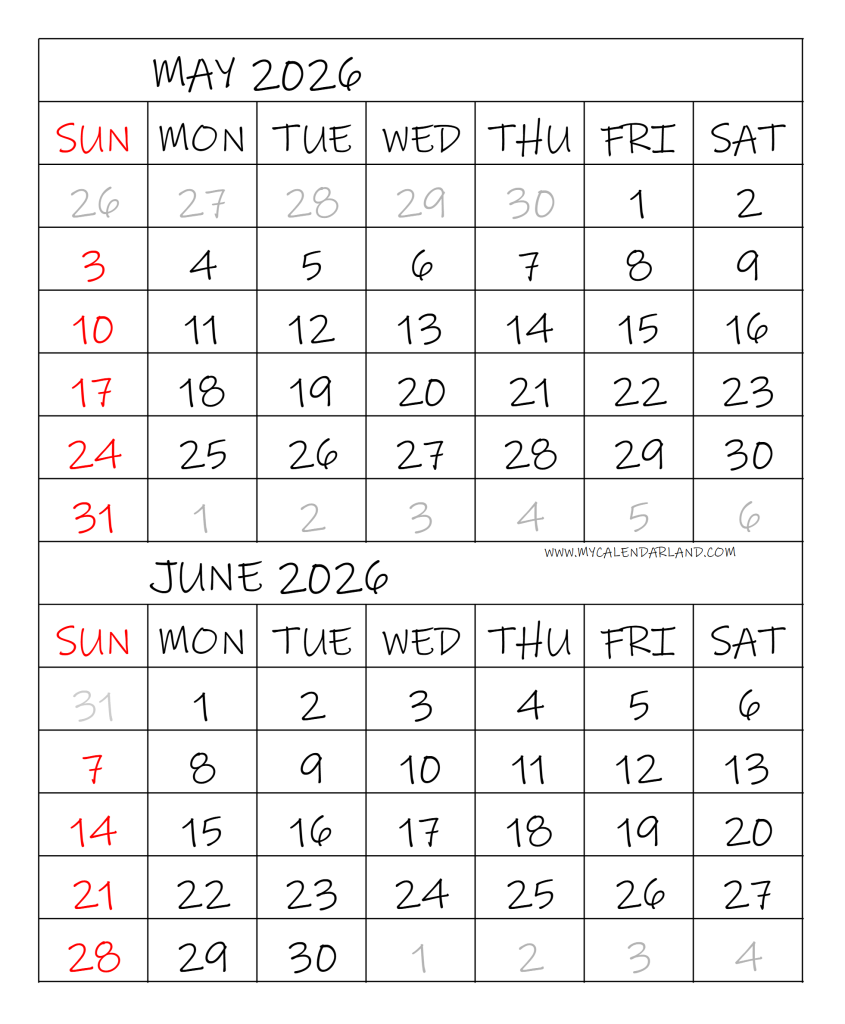 may-june-2026-calendar-free-to-print