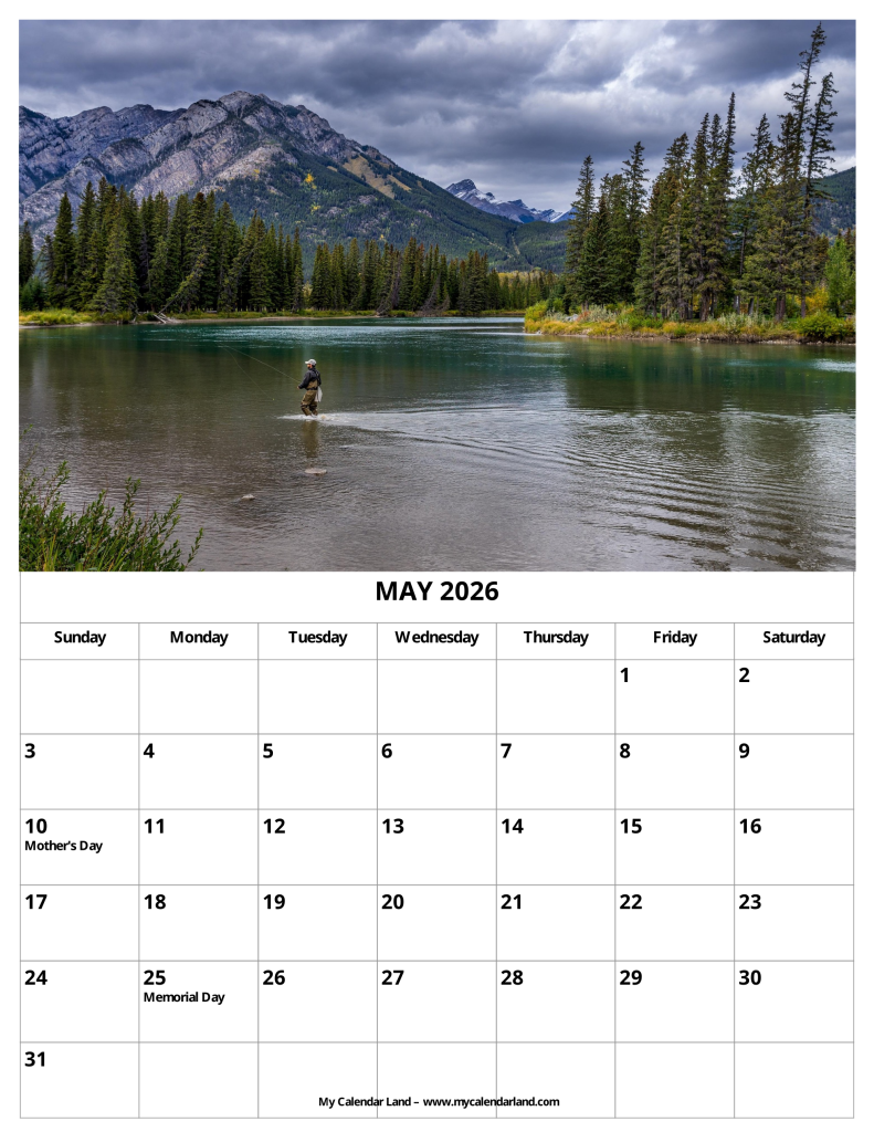 2026-may-printable-calendar