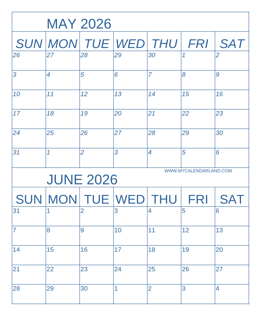 printable-may-to-june-calendar