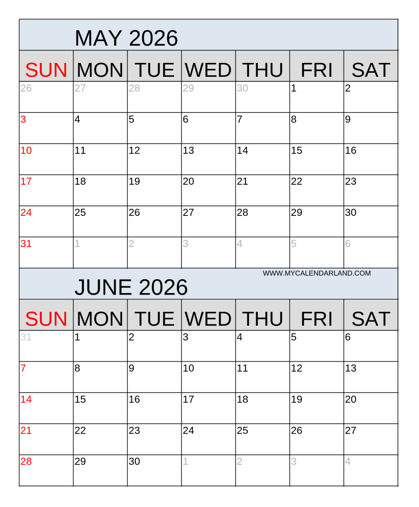free-printable-may-to-june-2026-calendar