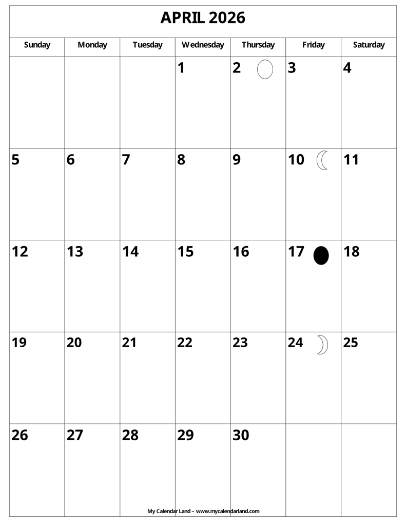 printable-calendar-moon-phases-in-april