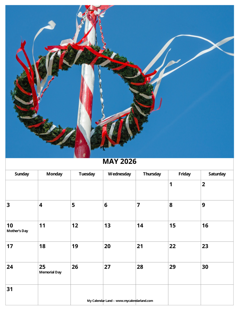calendar-may-2026-printable