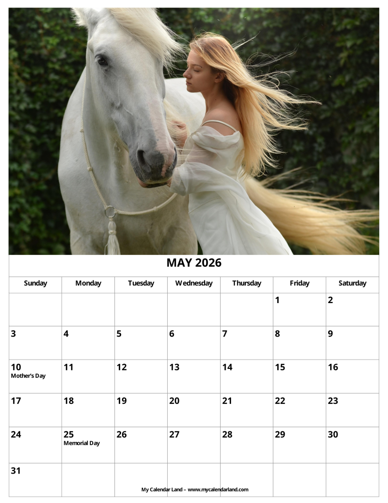 may-2026-calendar-to-print