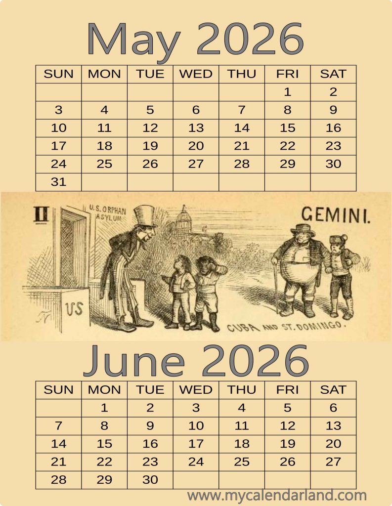 printable-2026-may-june-calendar-vintage