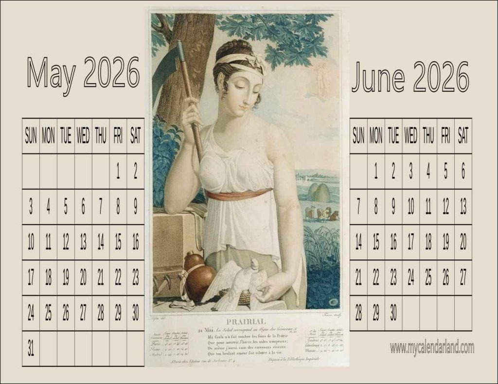 vintage-may-jun-2026-calendar-to-print