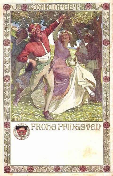 karte-fur-pfingsten-karl-friedrich-gsur